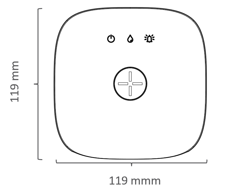 hub measure.PNG