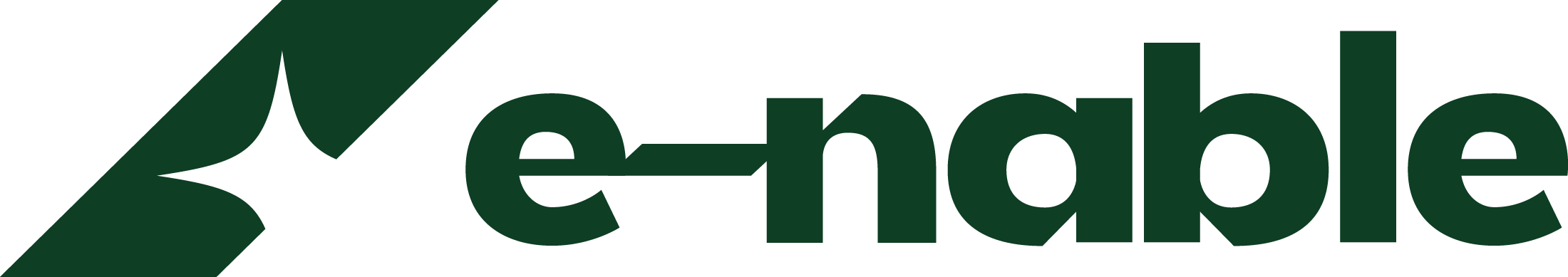 01_A_enable_deep_green.png