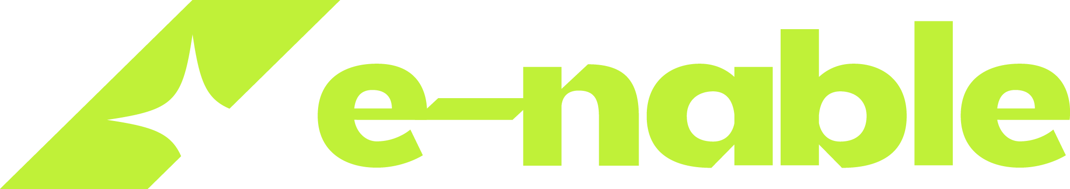 01_C_enable_lime_green.png