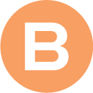 B_Linkbox%2B_2x.png