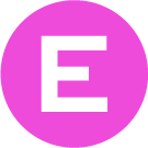 E_Doorlock@2x.png