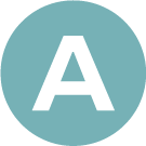 A_App_2x.png