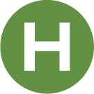 H_Light_2x.png