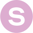 Asset 186@3x.png