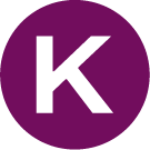 K_Thermostat_2x.png