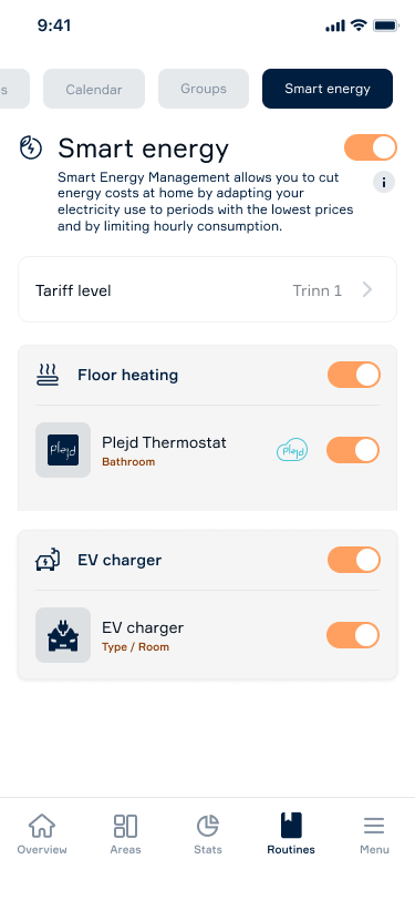 smart_energy_plejd.png