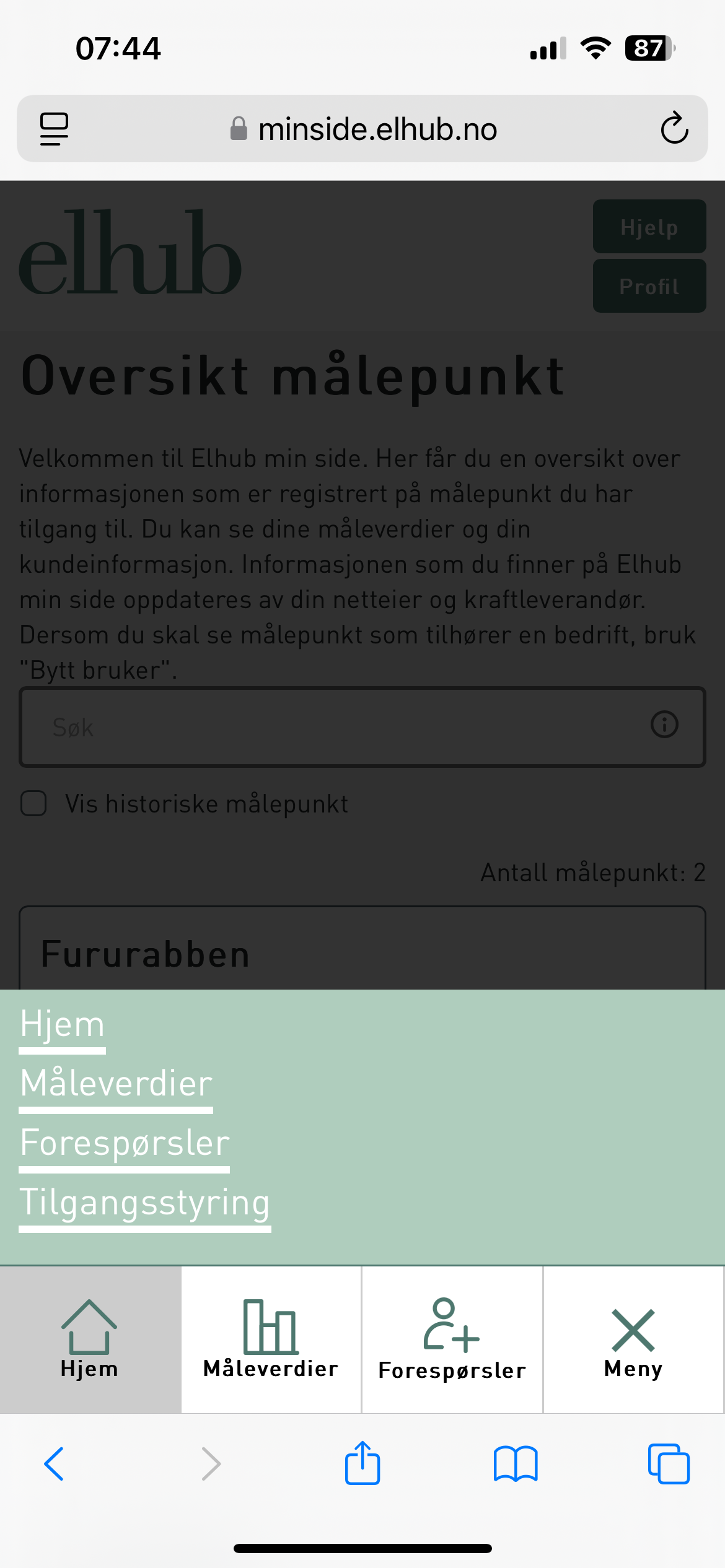 El1.png