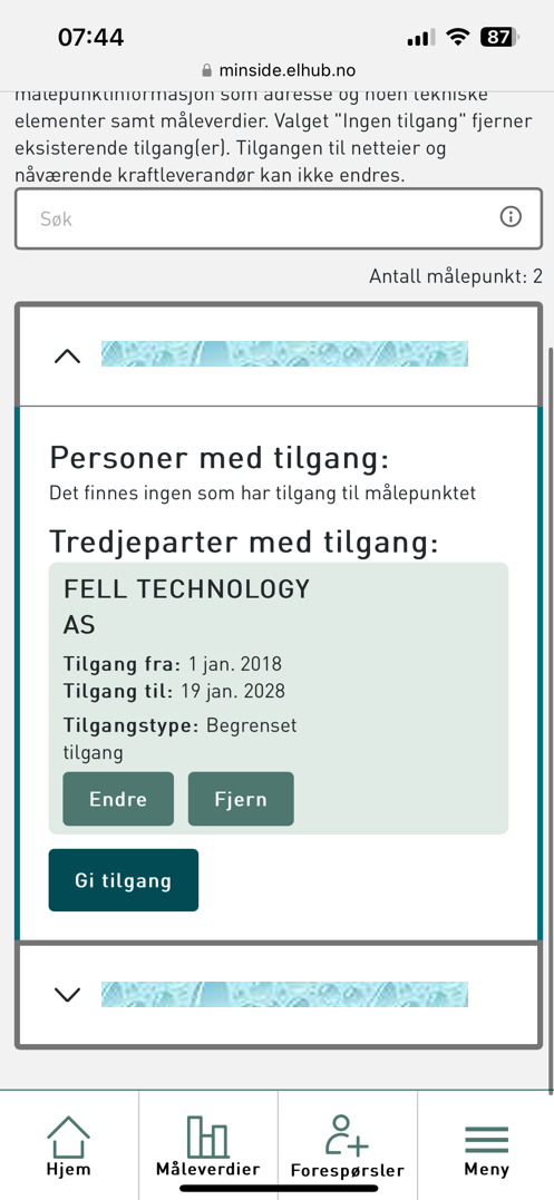El3red.png