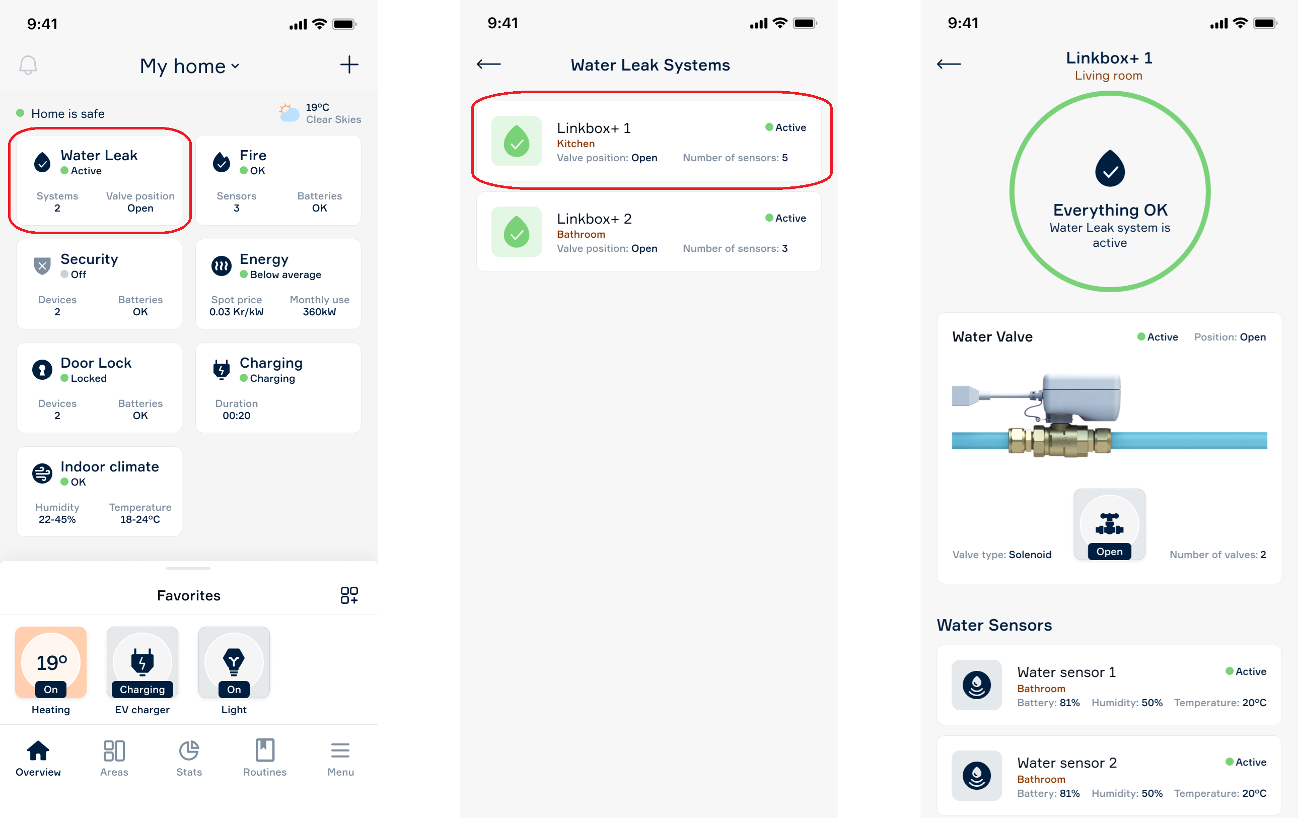 EV Charging - Home (1).png