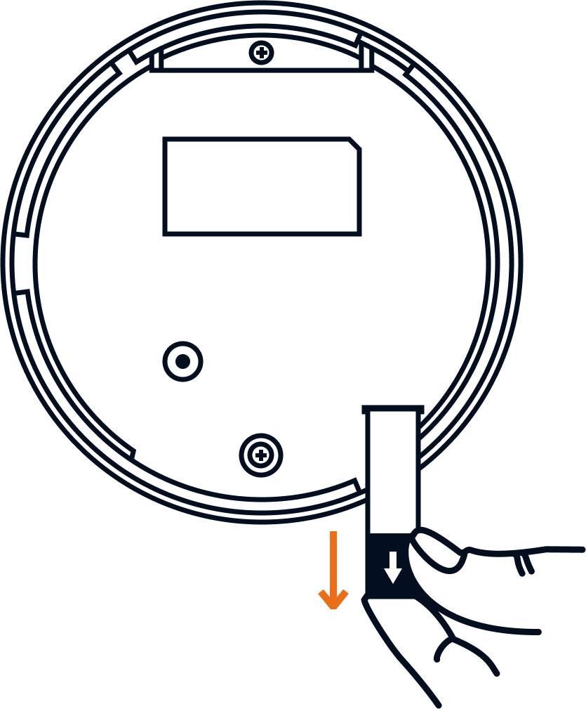 Motion Sensor 1.png