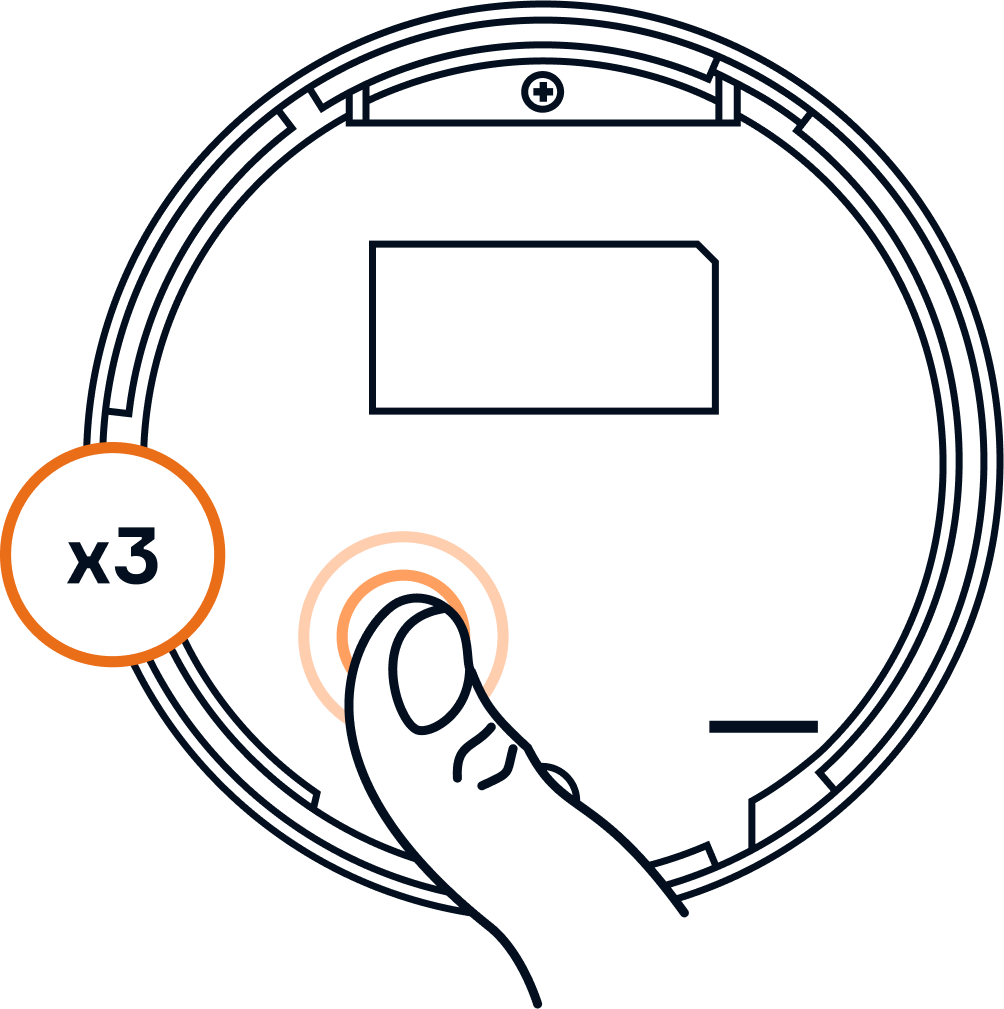 Motion Sensor 2.png