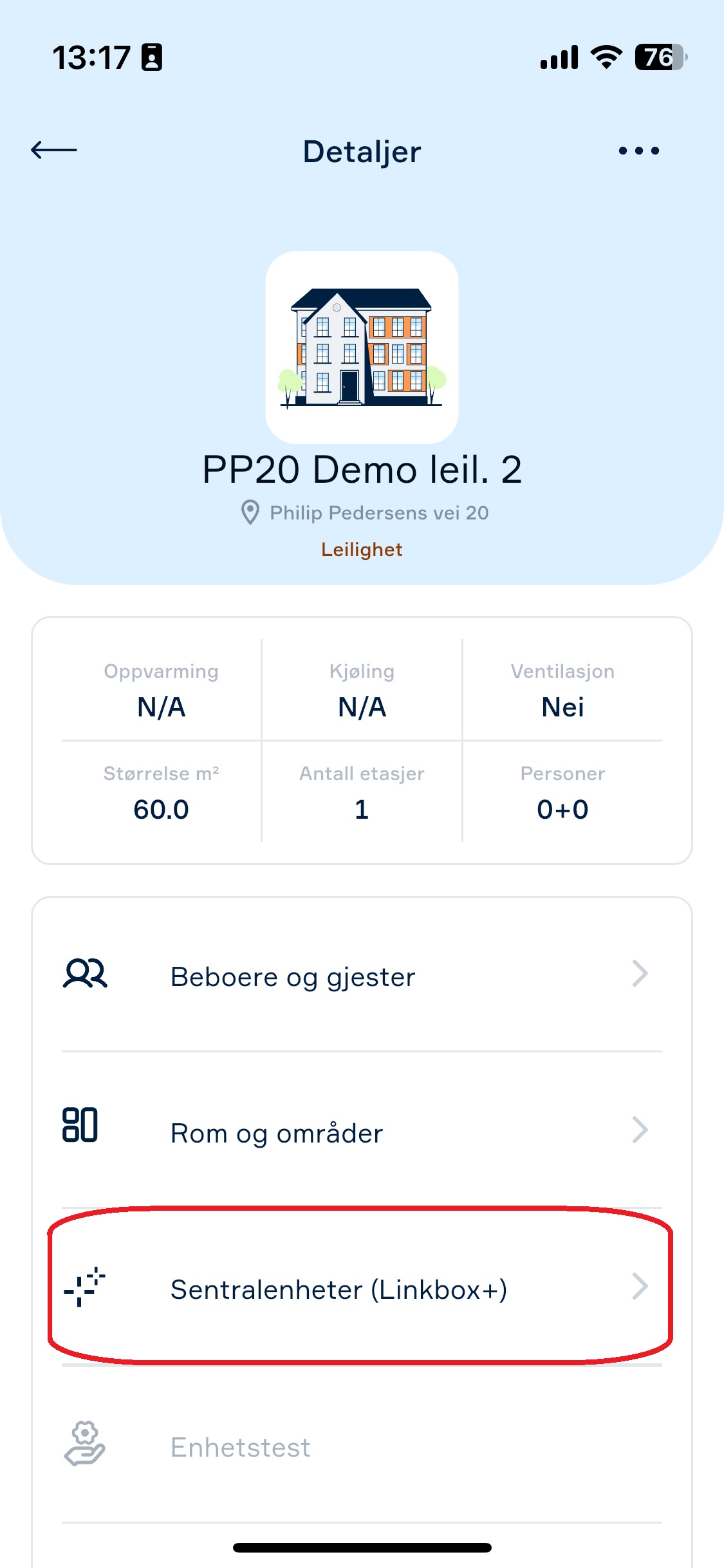sentralenheter.jpg