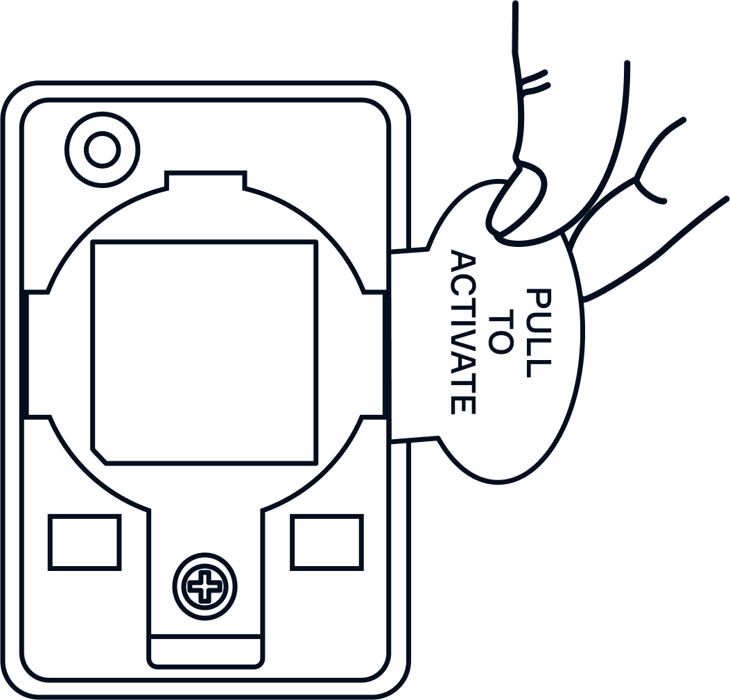 SmartSensor 1.png