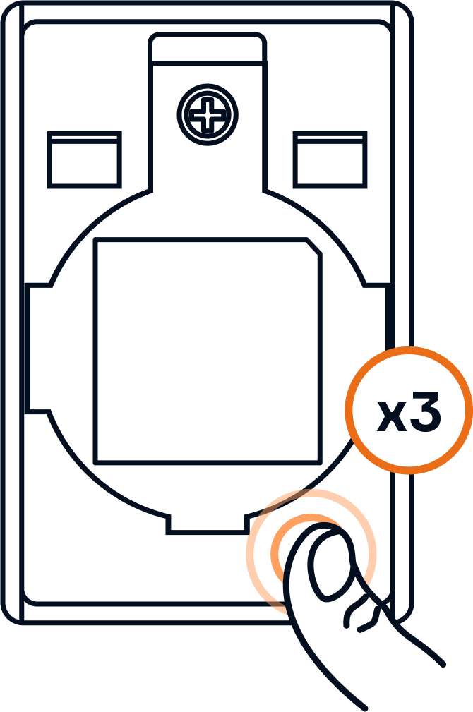 SmartSensor 2.png