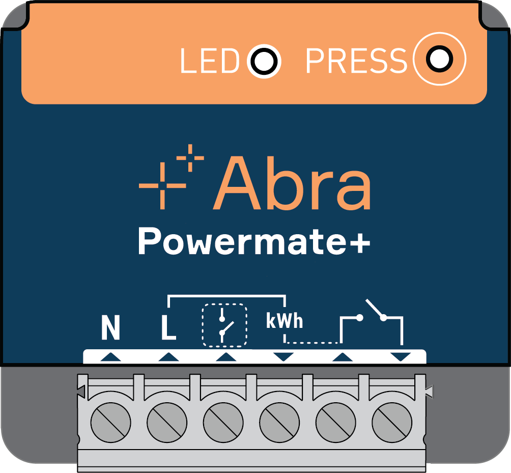 Powermate+.png