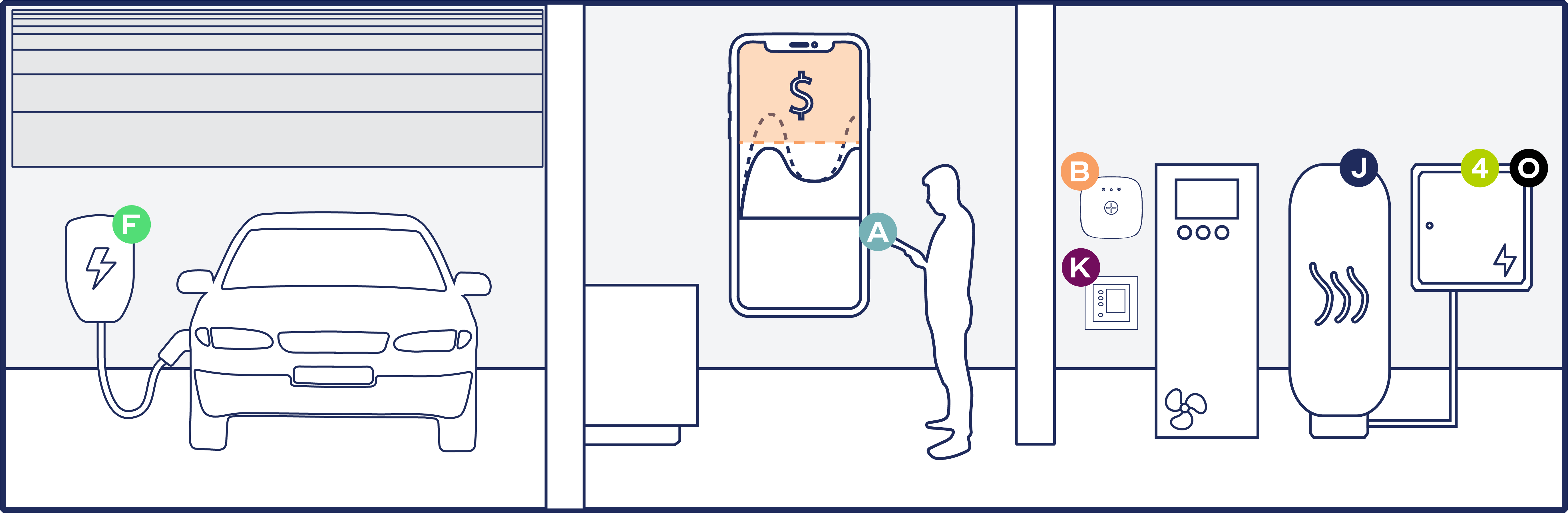 Asset 494@2x.png