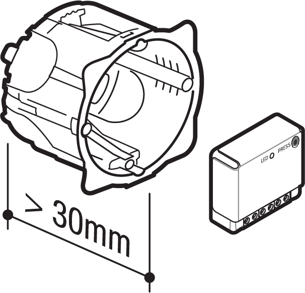 Wall Box@2x.png
