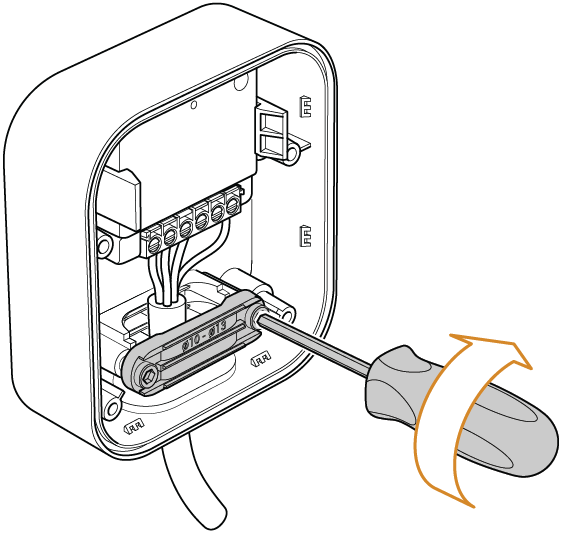Asset 6.png