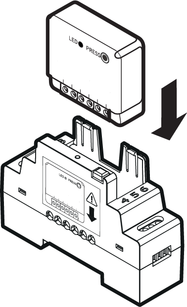 DIN Rail Box@2x.png