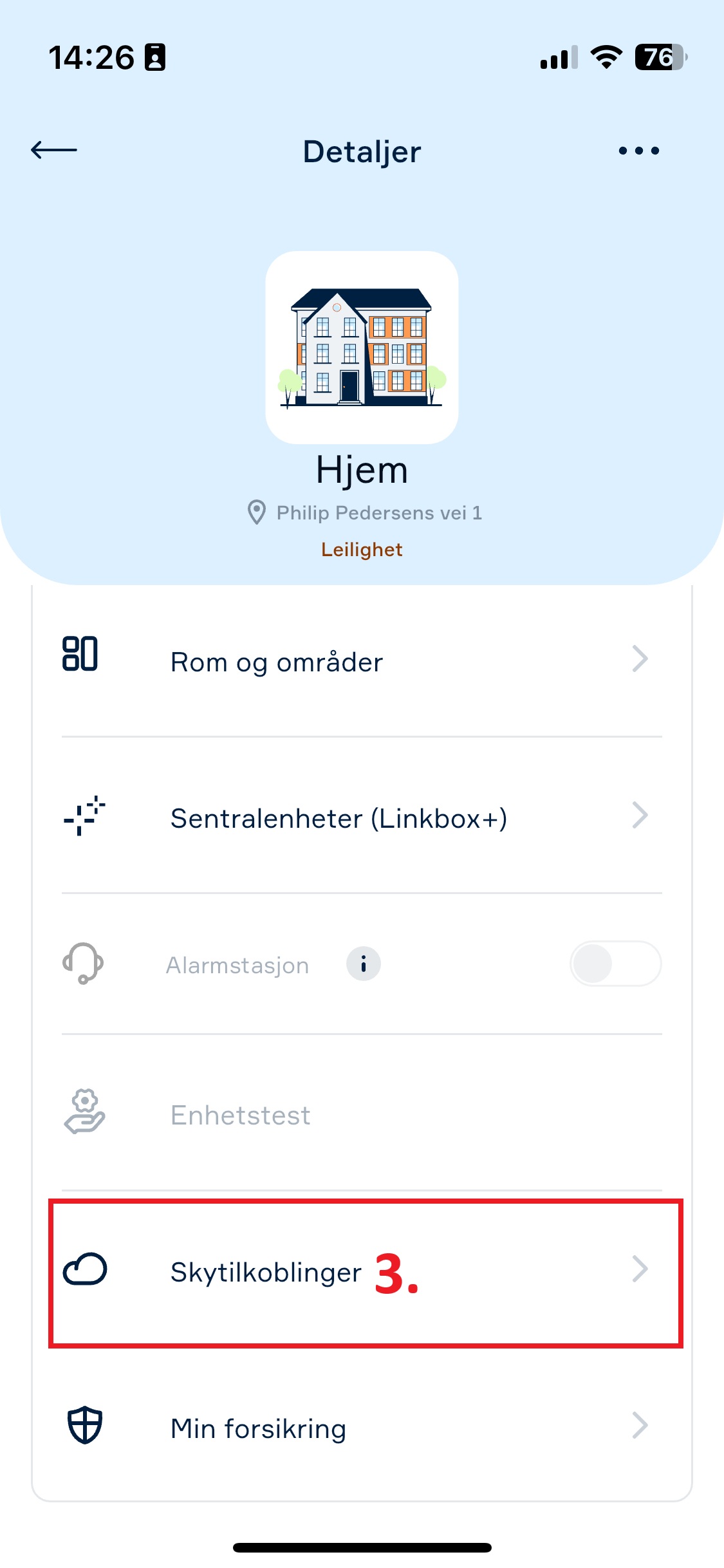 Skytilkoblinger.jpg