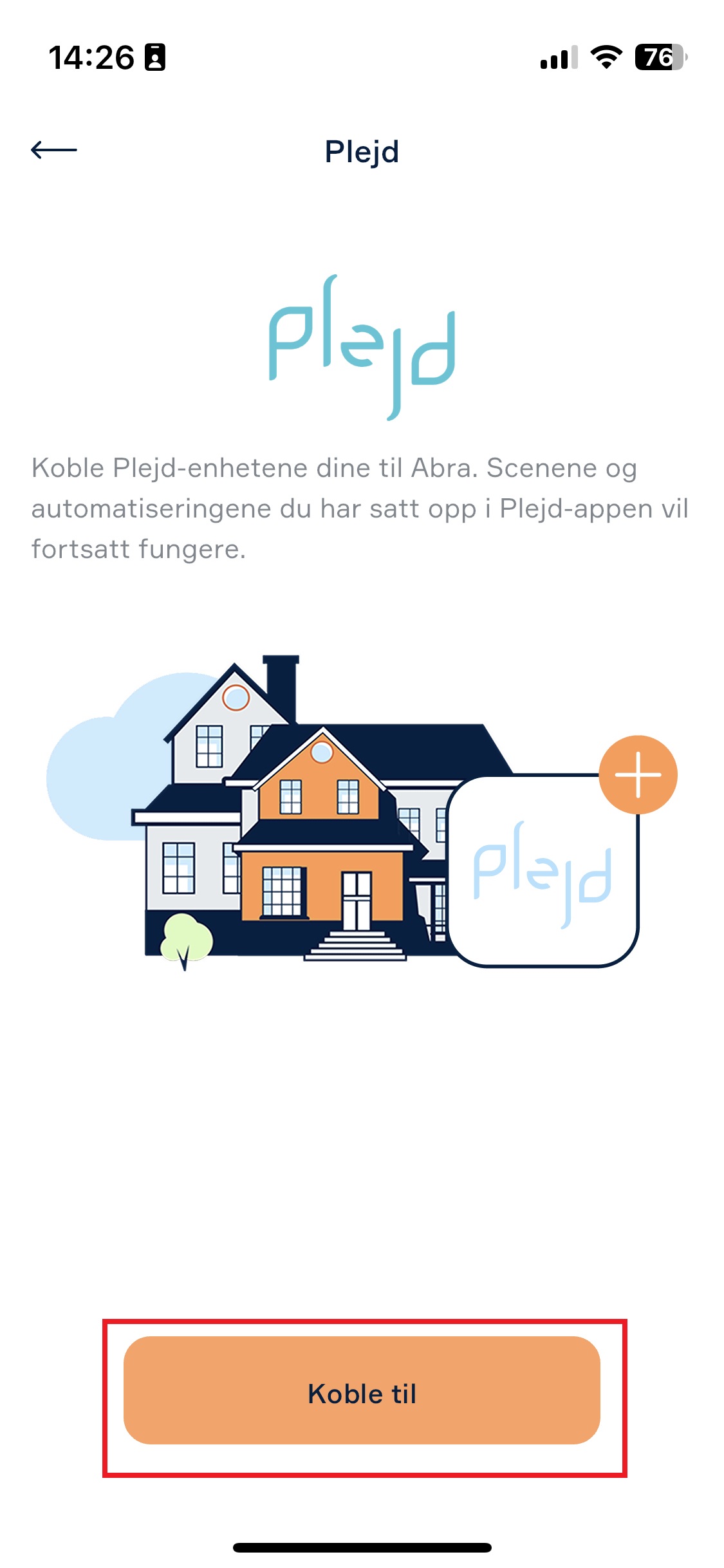 koble til.jpg