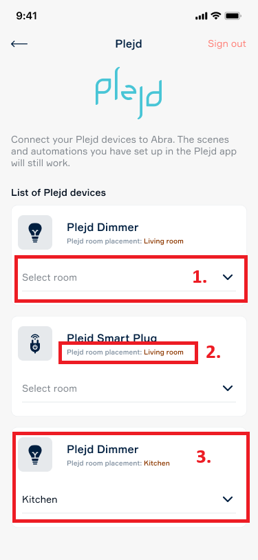 Plejd - 5 (1).png