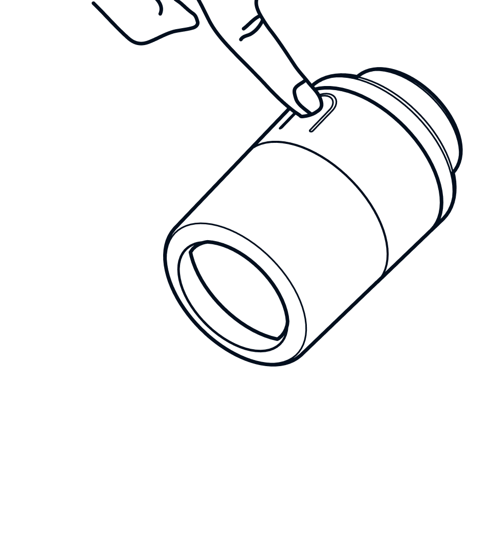 reset-danfoss.gif