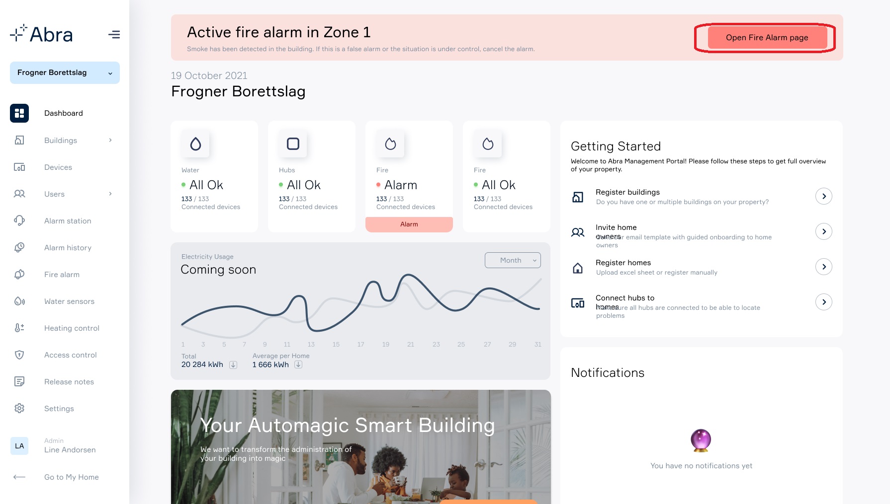 Dashboard - Collective fire alarm (1).jpg