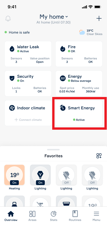Smart energy notification.png