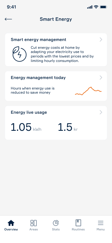 Energy.jpg