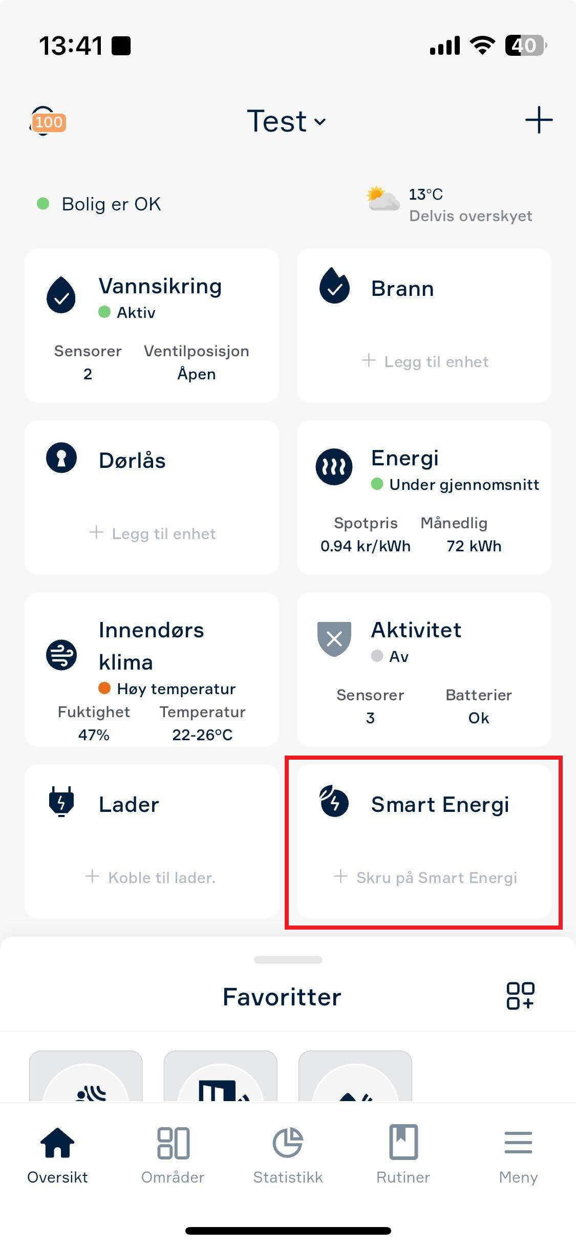 smart-energy-tile.jpg