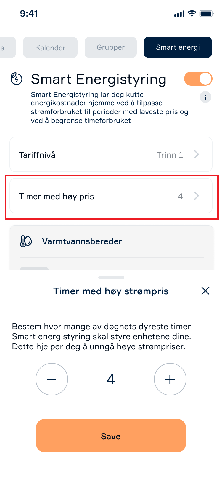 timer med høy strømpris.png