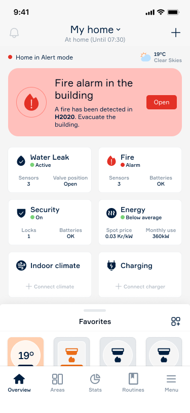 Fire alarm banner 5.png