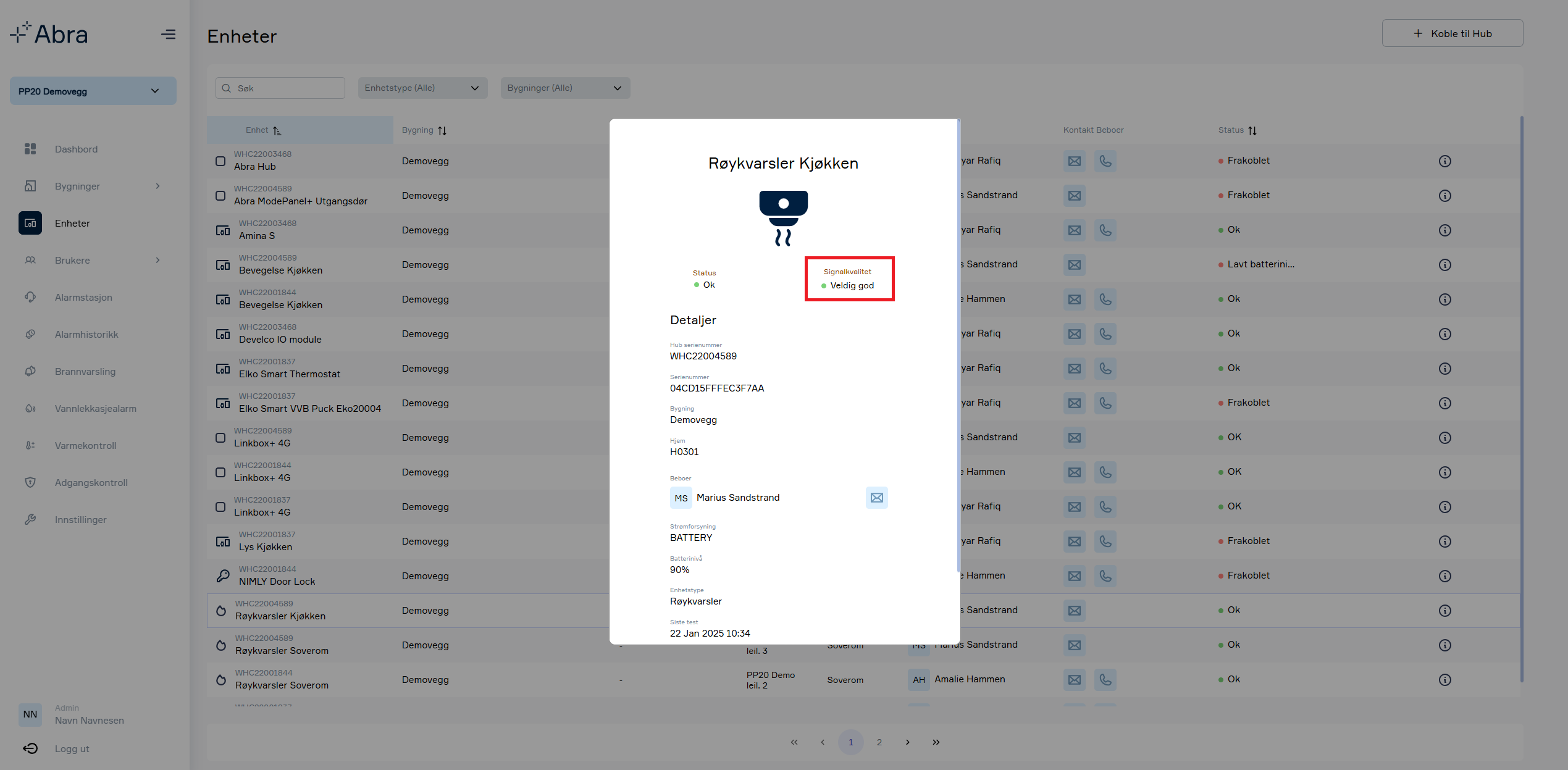 signalkvalitet-portal.png