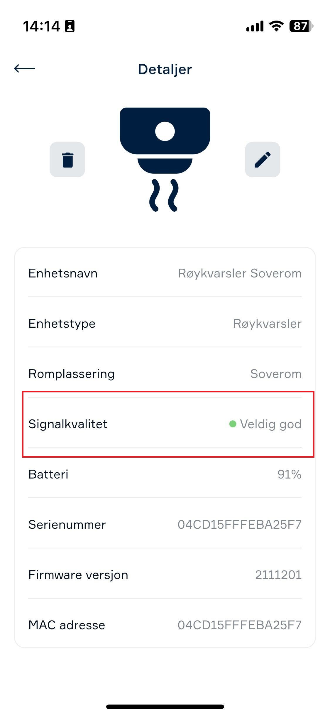 signalkvalitet-app.jpg