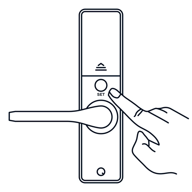 hemagard_step_1.webp