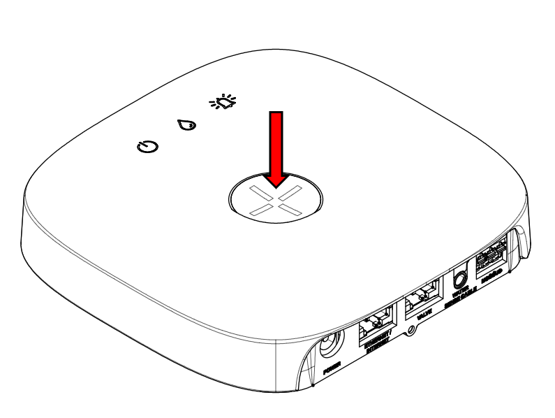 Linkbox+ button.png