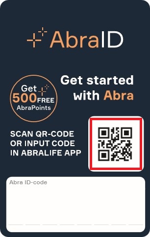WGFC ID-Card - qr.jpg