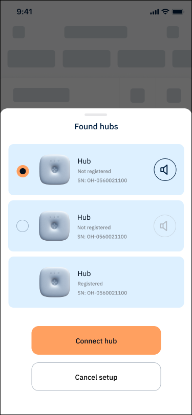 HUB Setup - 7.png