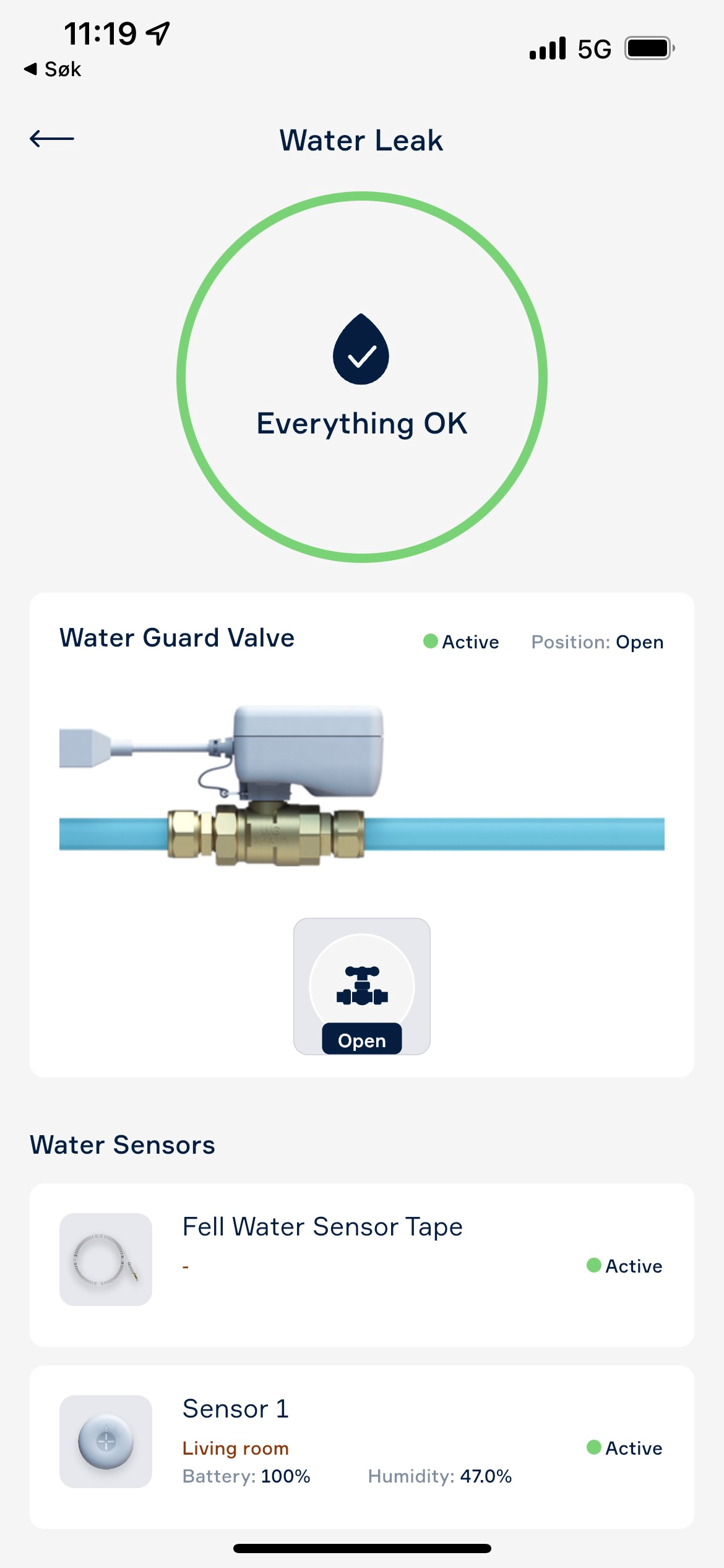 WaterOK.png