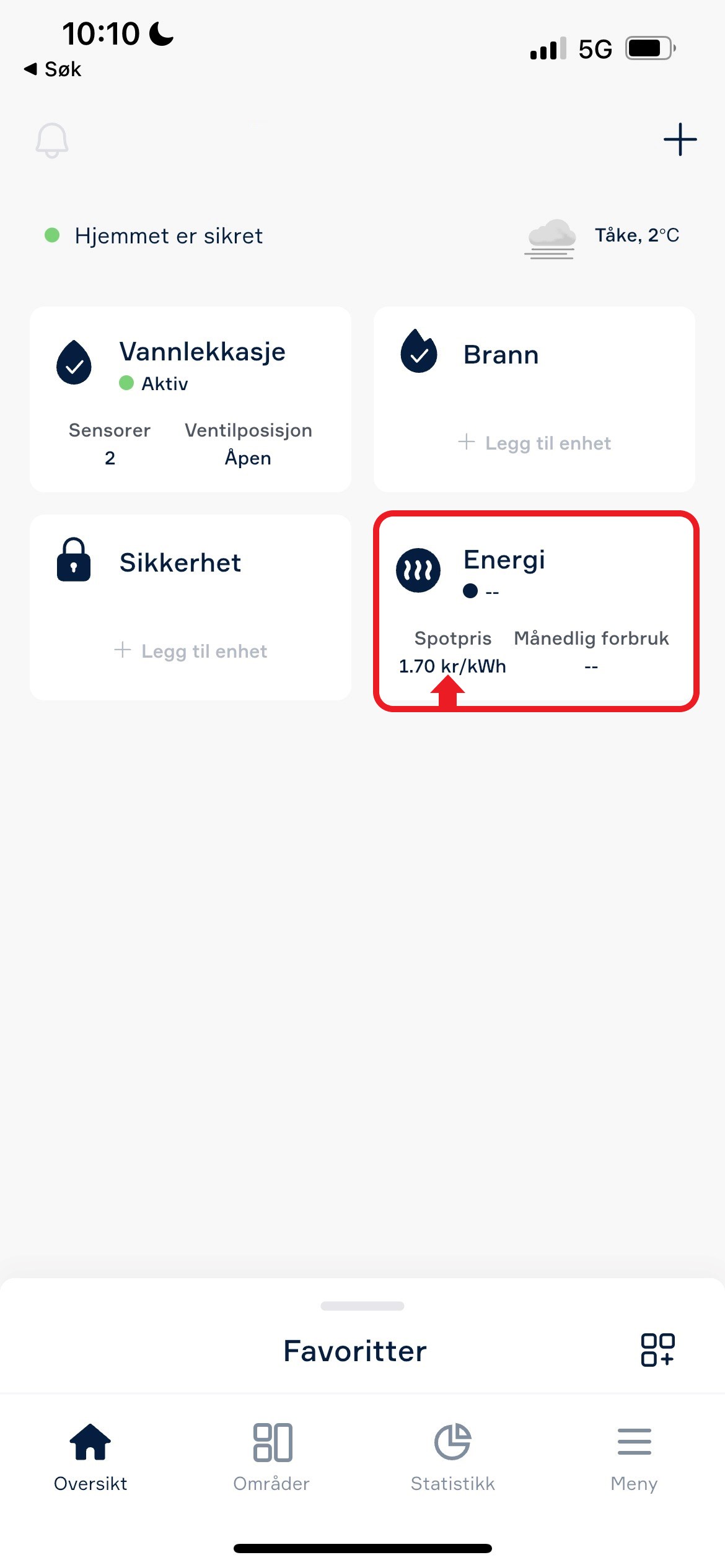 Spotpris_p__forsiden.jpg