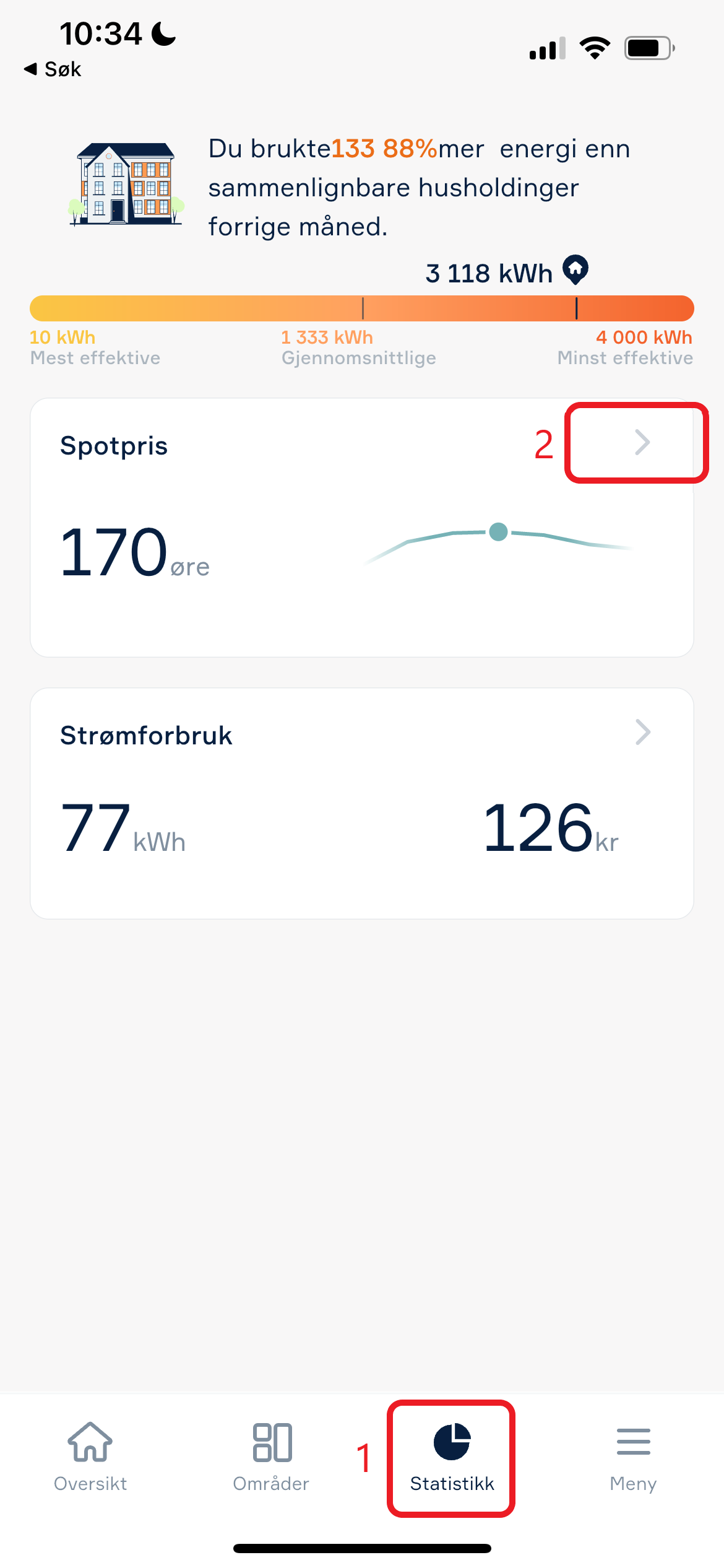 Statistikk_forside.png