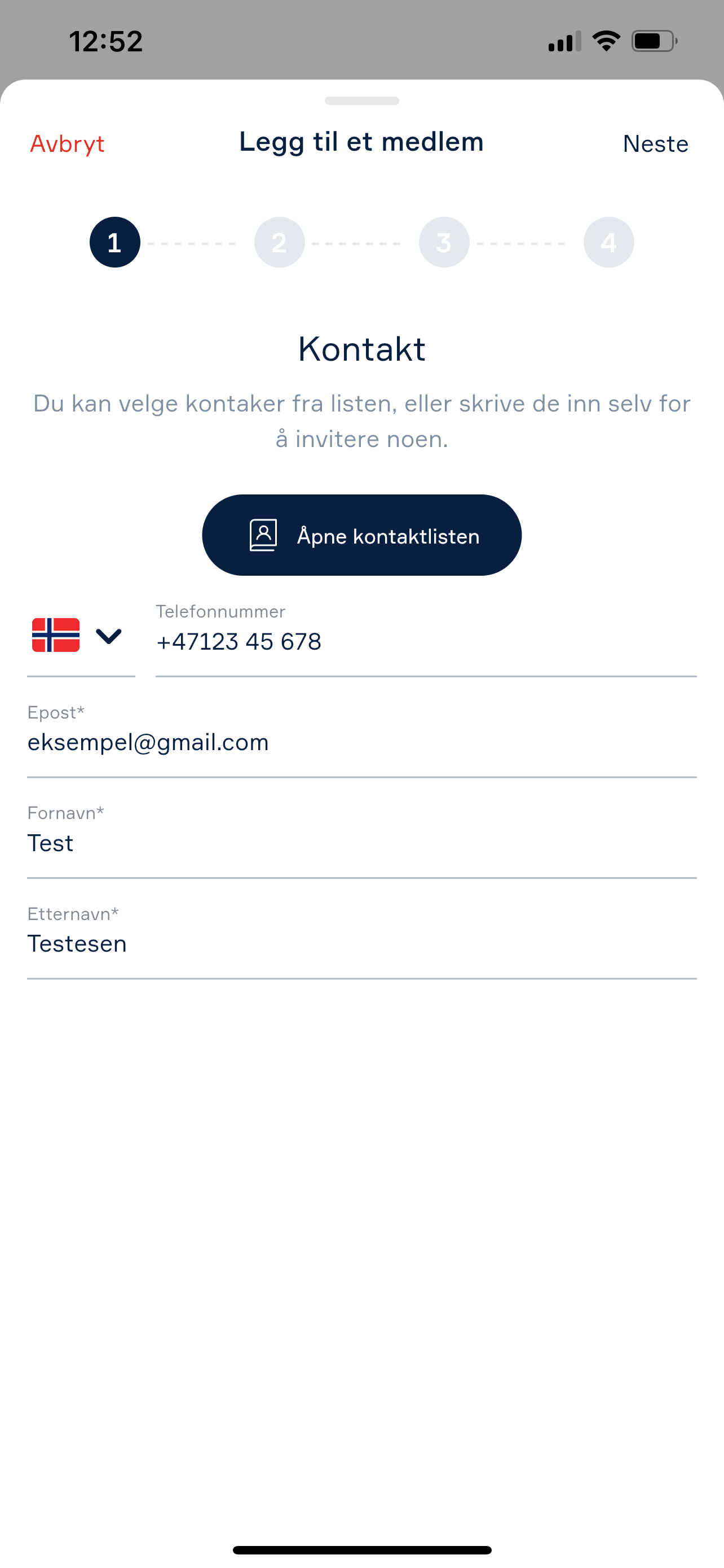 Legg_til_medlem_steg_1.png