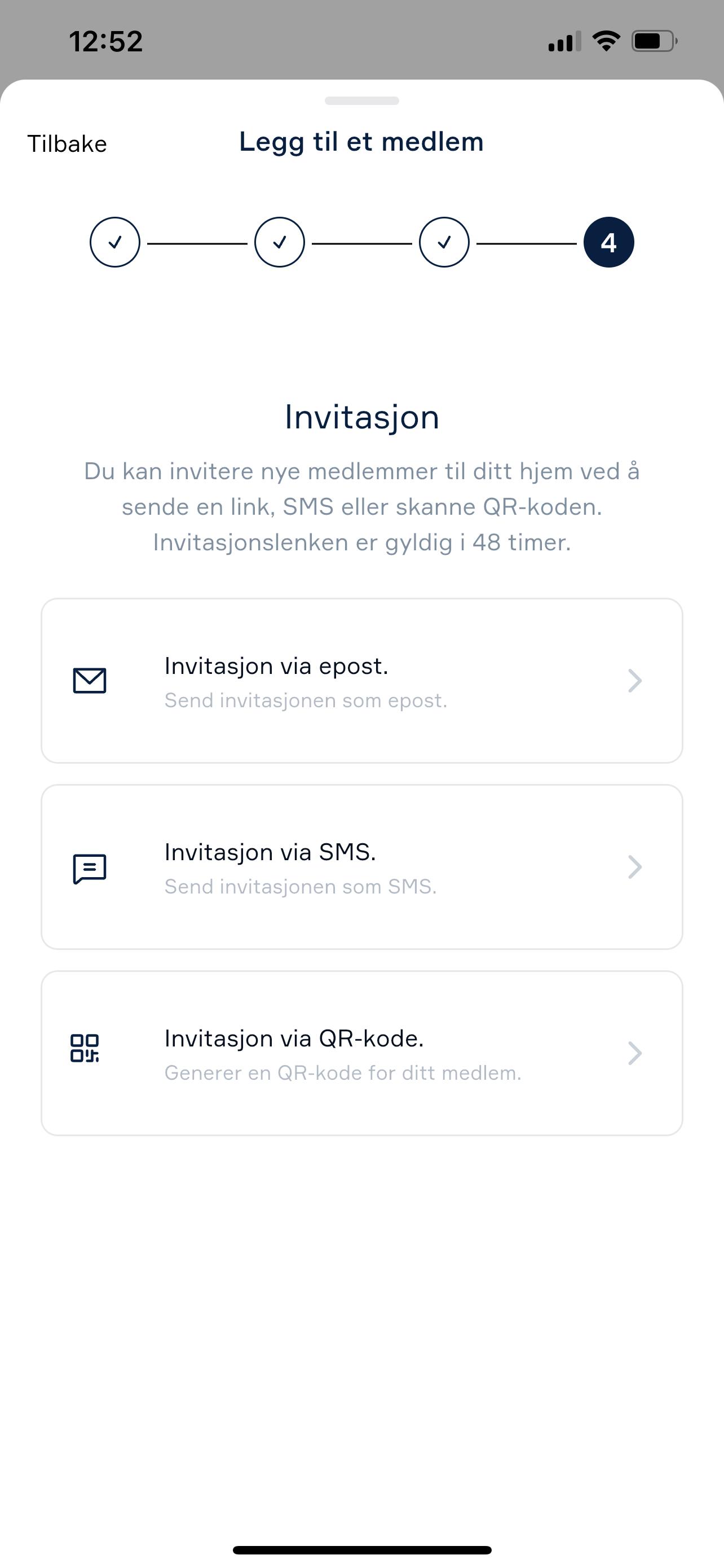 Legg_til_medlem_steg_4.png