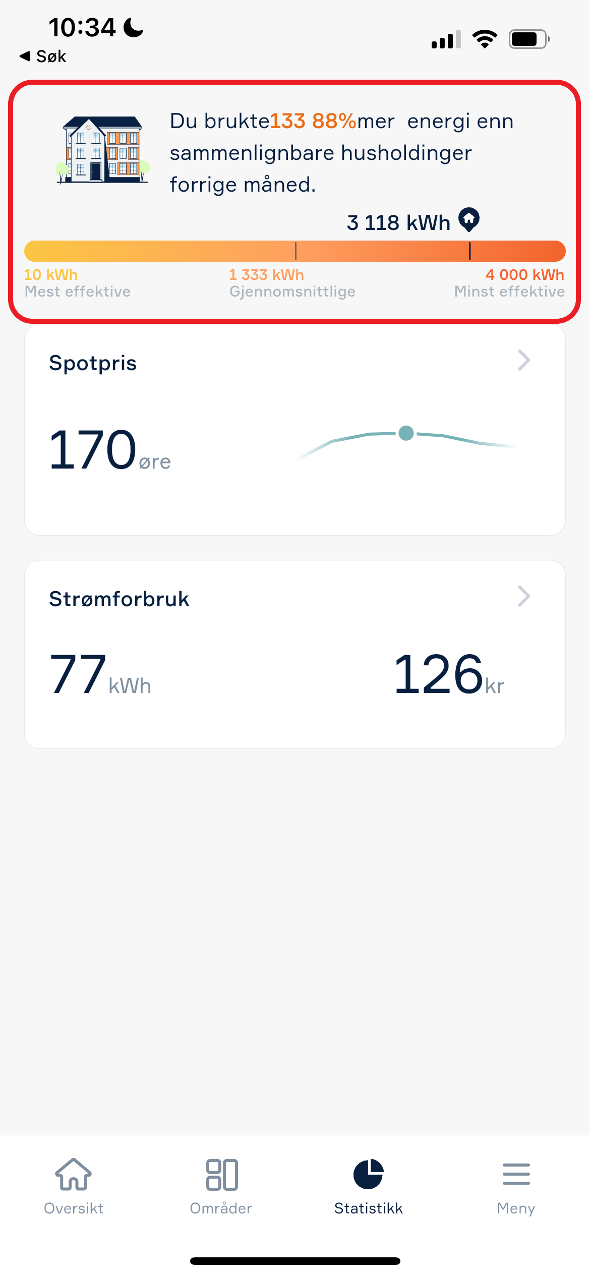 Statistikk_forside2.png