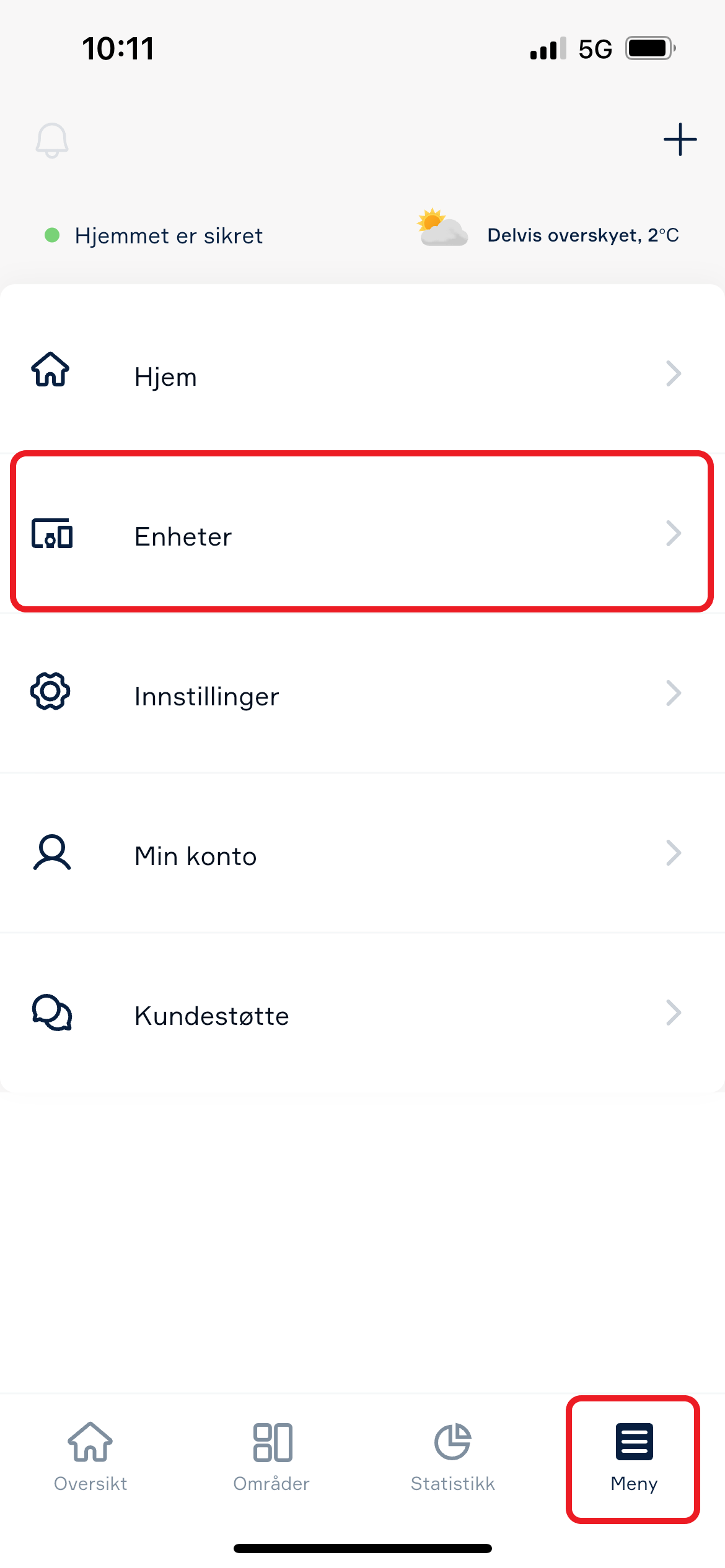 Meny_enheter.png