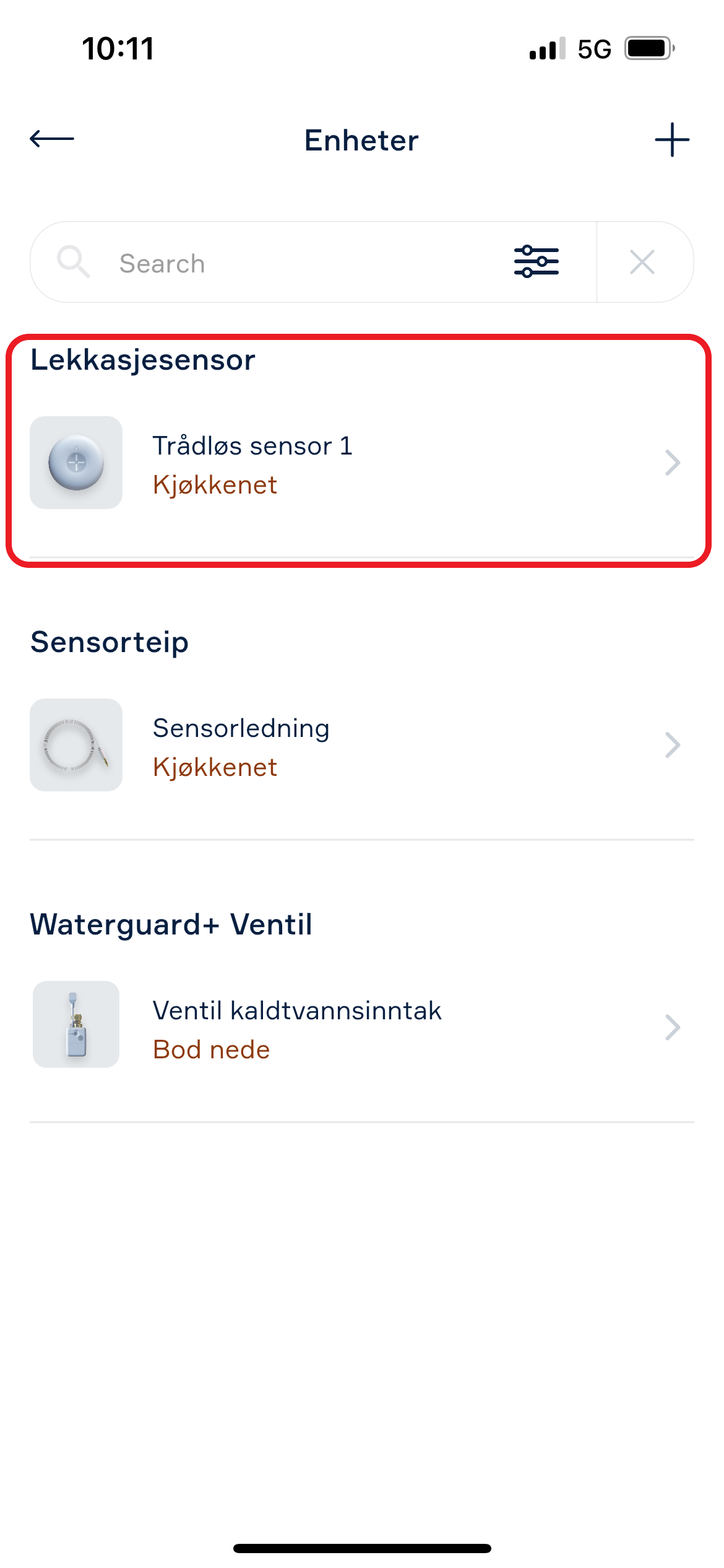 Valgt_enhet.png