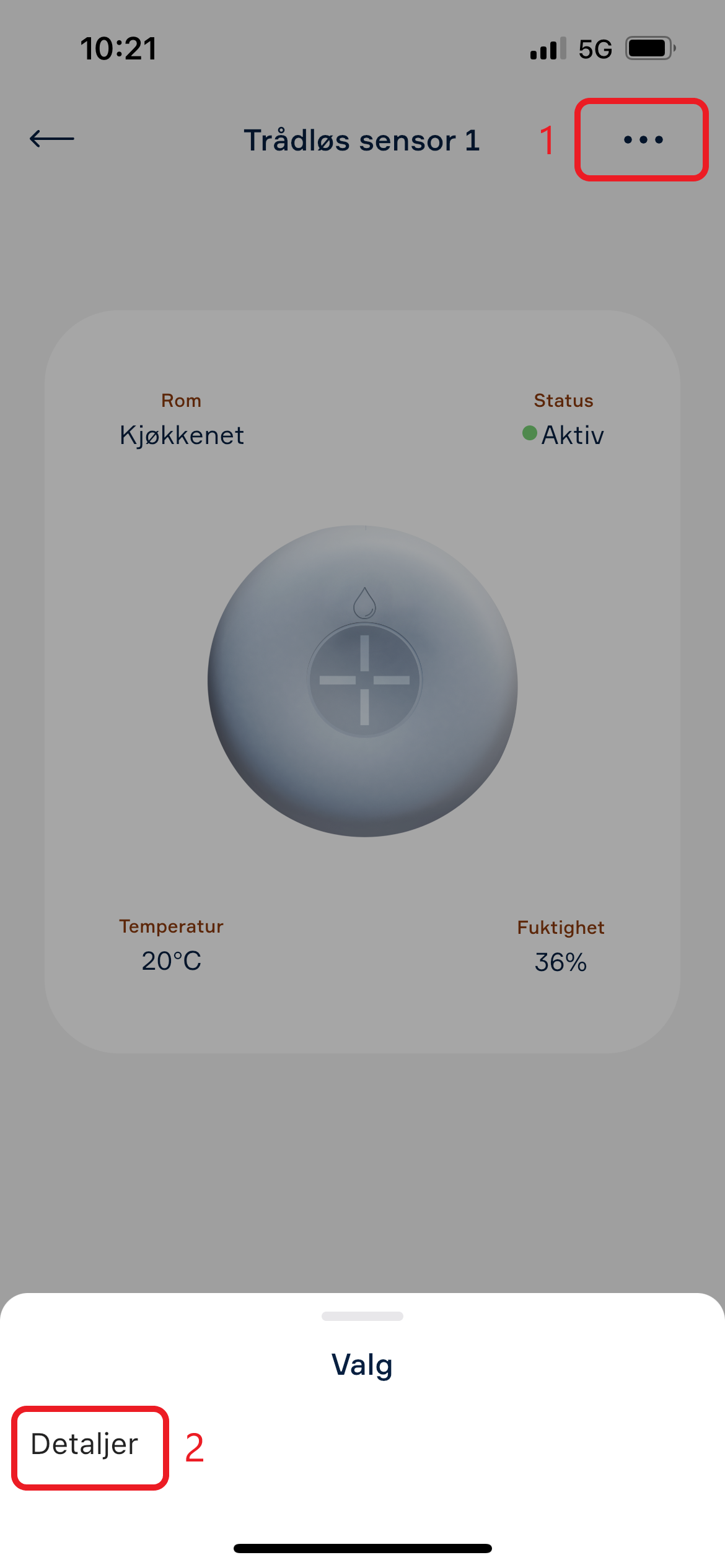 Tr_dl_s_sensor_velge_detaljer1.png