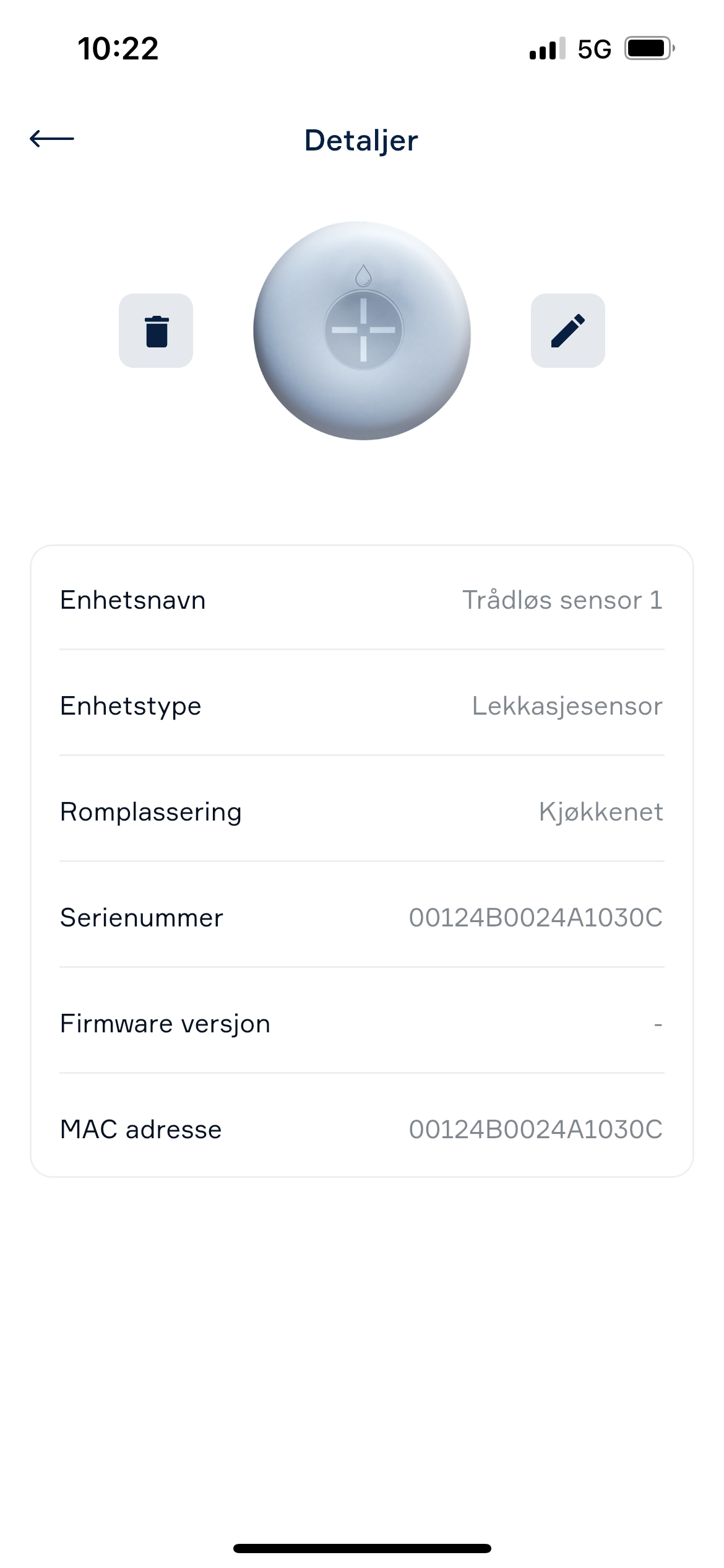 Tr_dl_s_sensor_detaljer.png