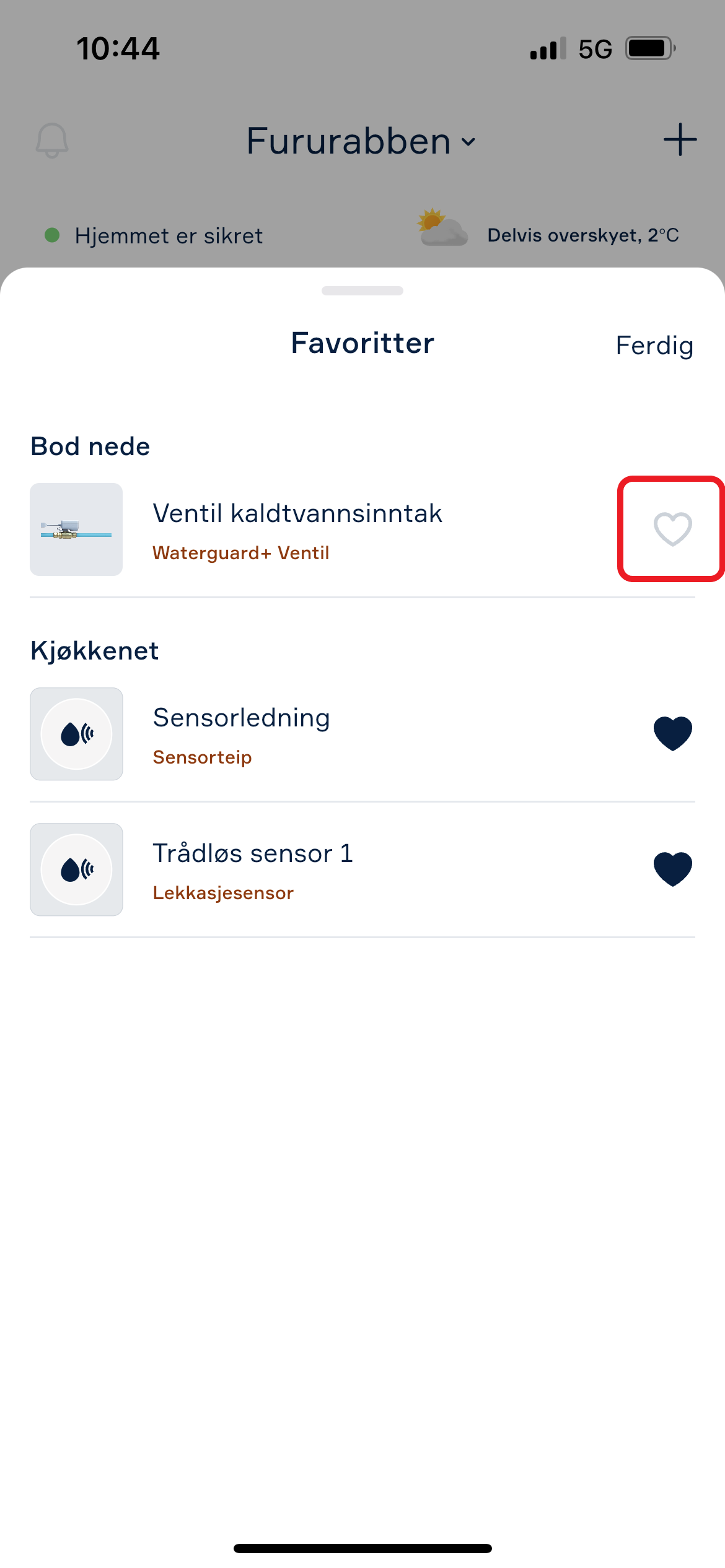 Favoritter.png